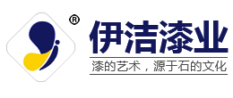 濟(jì)寧卡爾迪機(jī)械制造有限公司