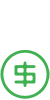 應(yīng)用廣泛