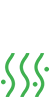 榮譽(yù)資質(zhì)